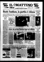 giornale/TO00014547/2003/n. 37 del 7 Febbraio